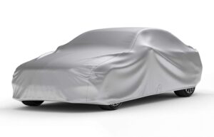 covers, car