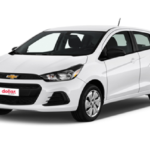 Car Rental Options in Dubai