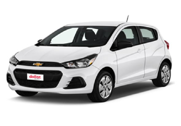 Car Rental Options in Dubai