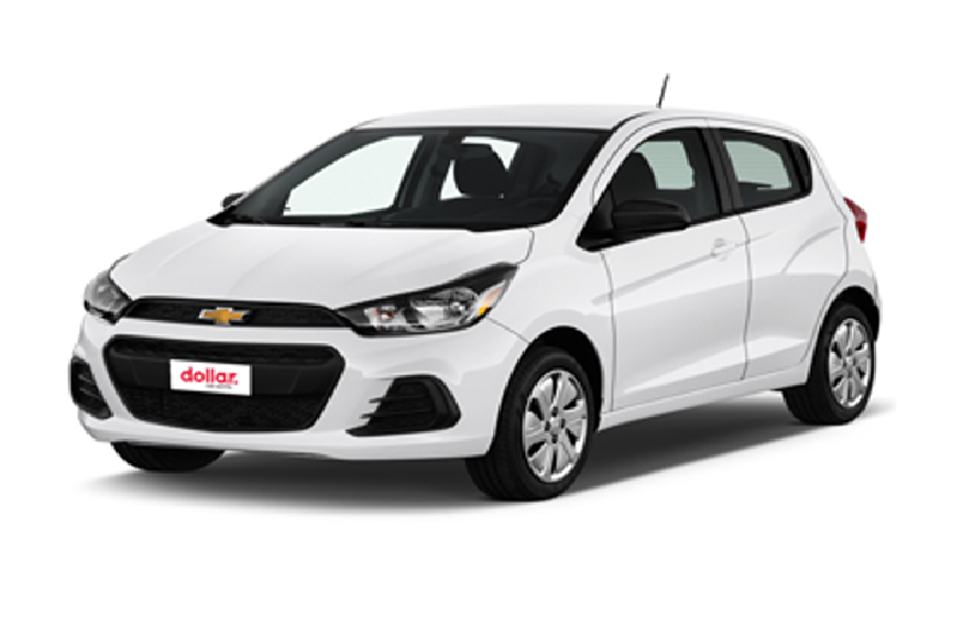 Car Rental Options in Dubai