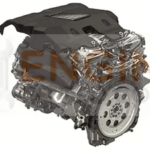 engine for sale in UK